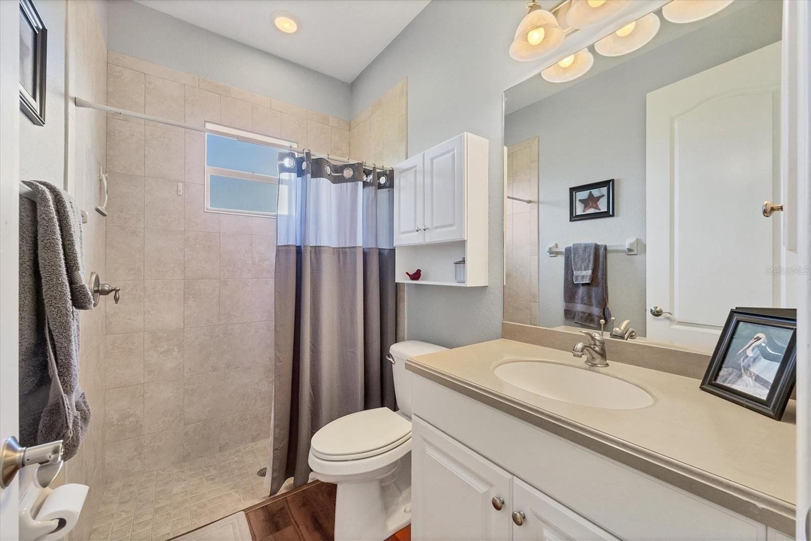 4360 CORSO VENETIA BLVD