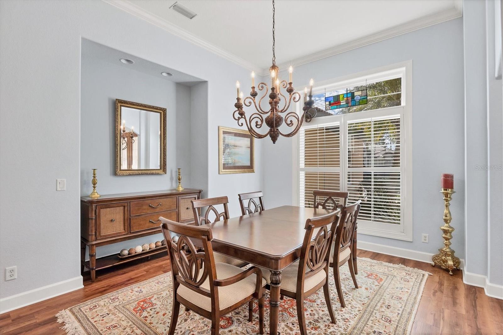 4360 CORSO VENETIA BLVD