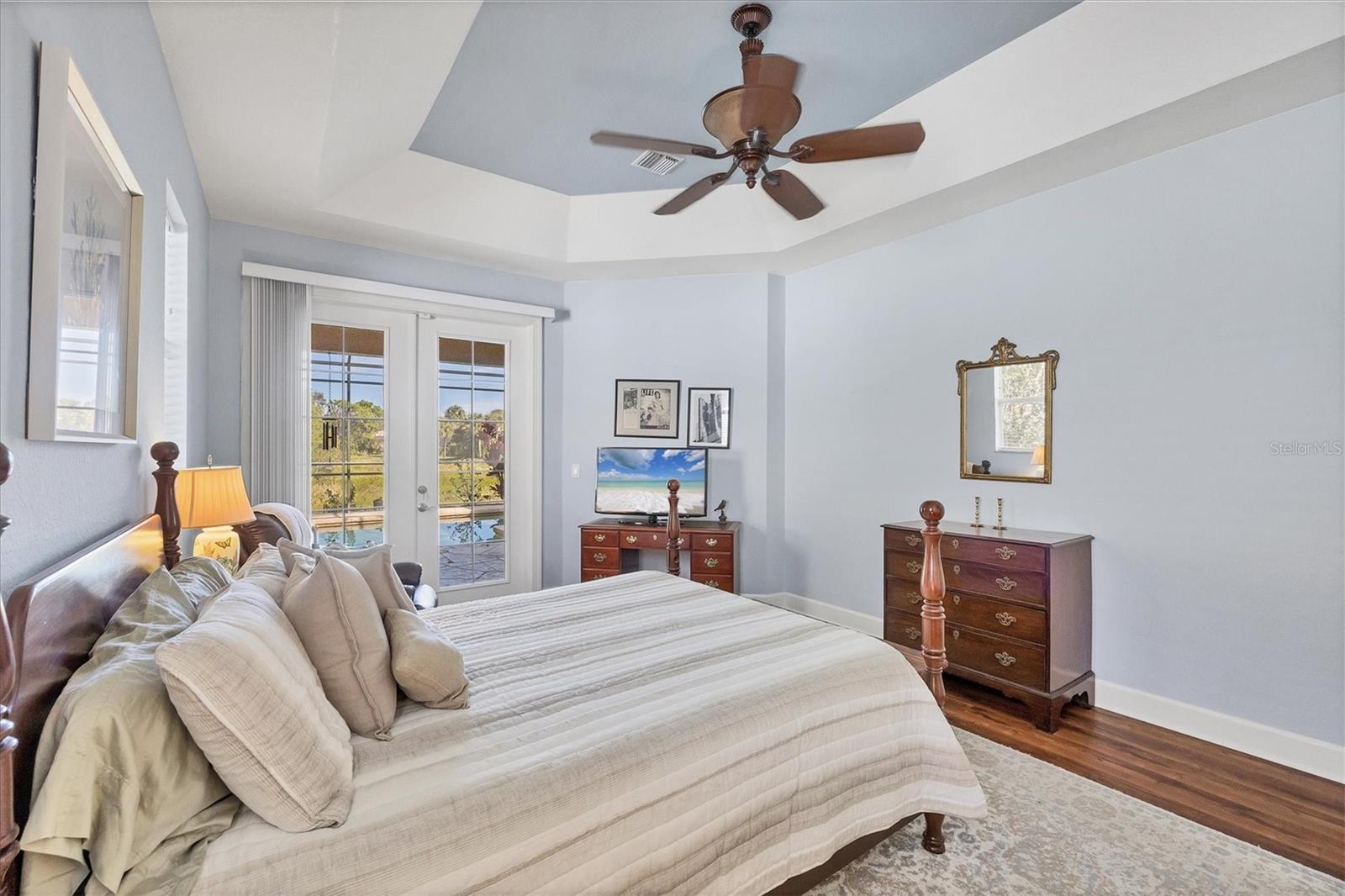 4360 CORSO VENETIA BLVD