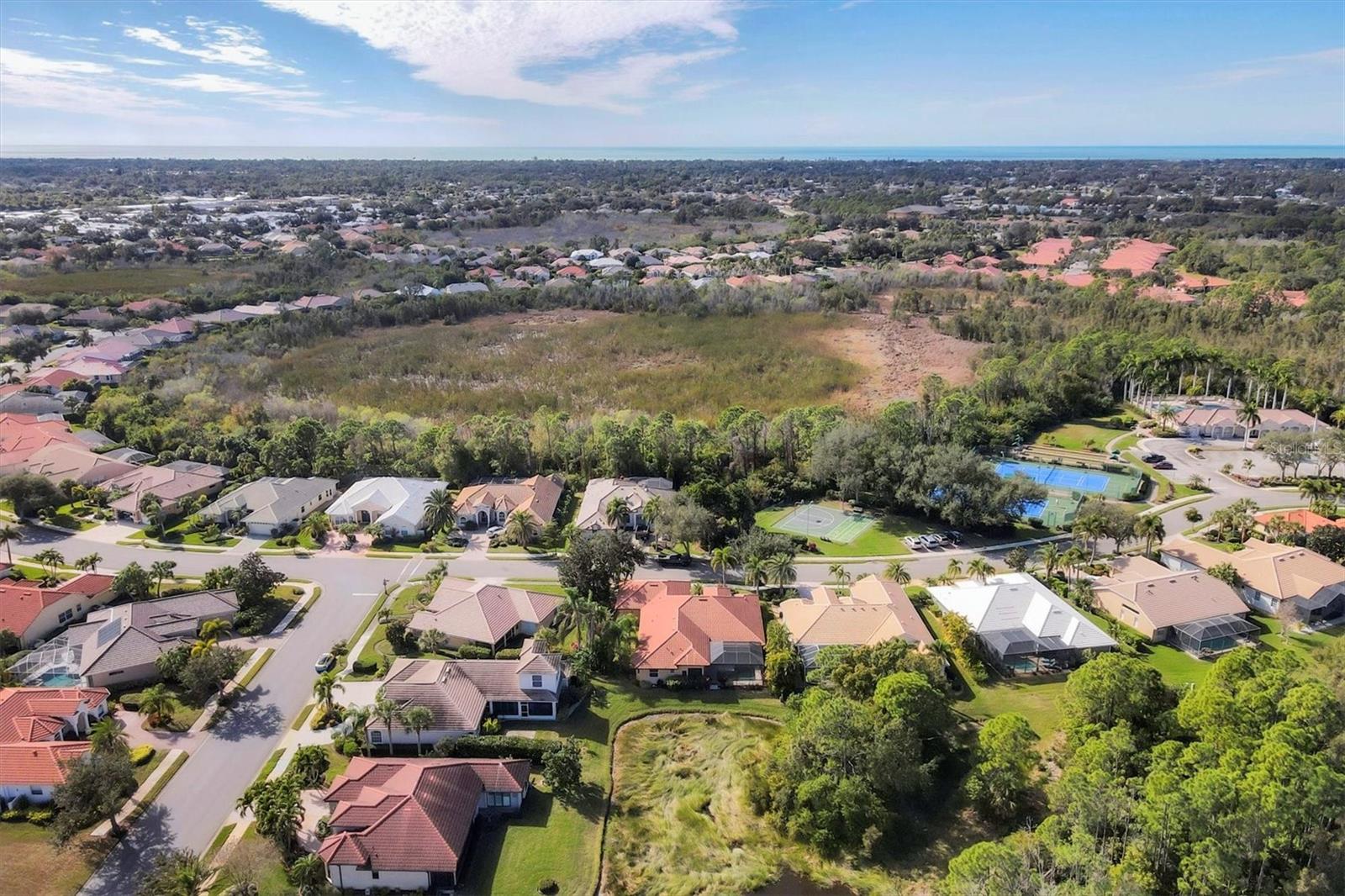 4360 CORSO VENETIA BLVD