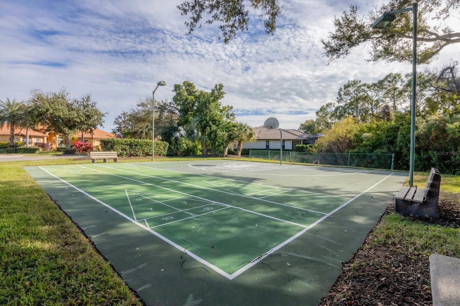 4360 CORSO VENETIA BLVD