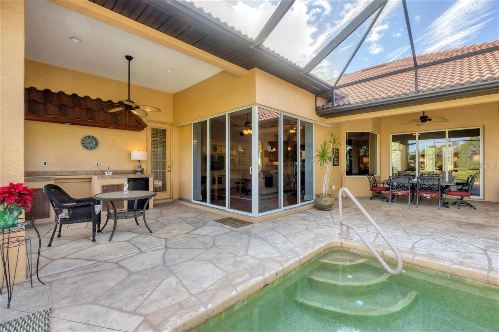 4360 CORSO VENETIA BLVD