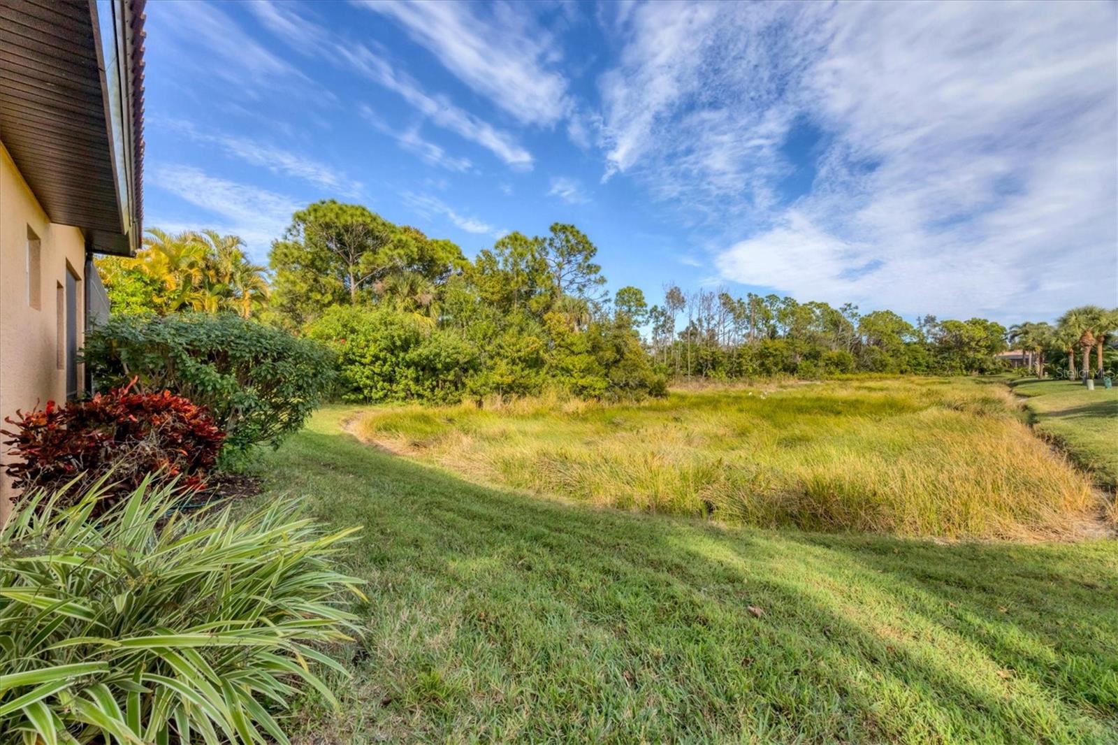 4360 CORSO VENETIA BLVD