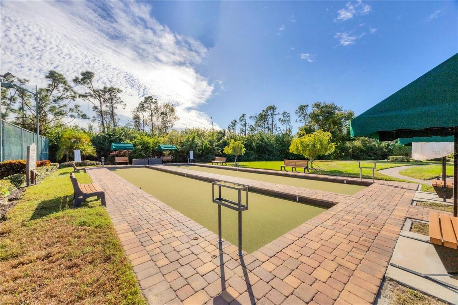 4360 CORSO VENETIA BLVD