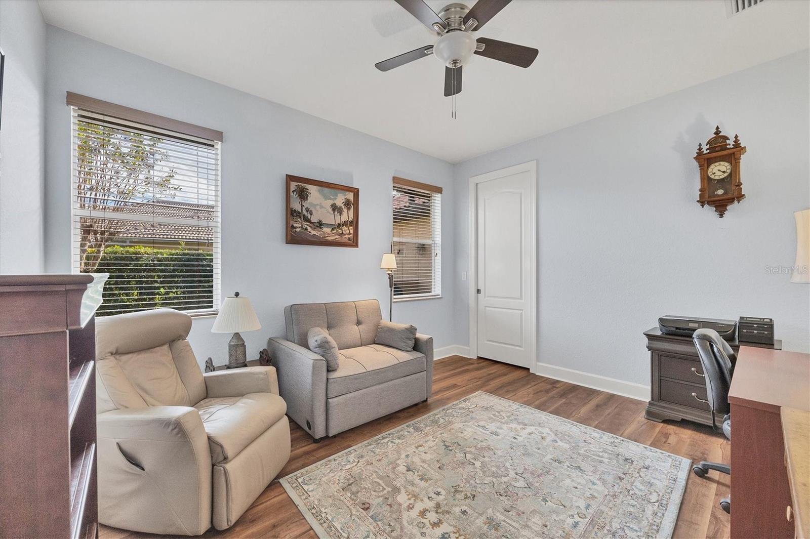 4360 CORSO VENETIA BLVD