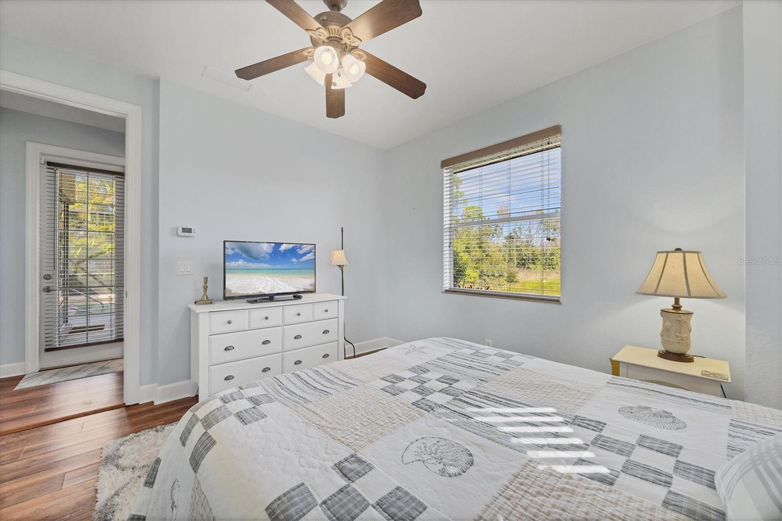 4360 CORSO VENETIA BLVD