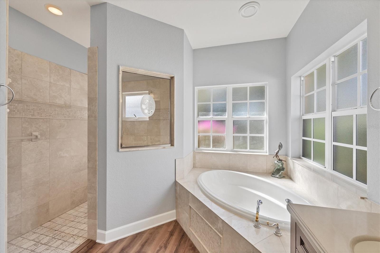 4360 CORSO VENETIA BLVD