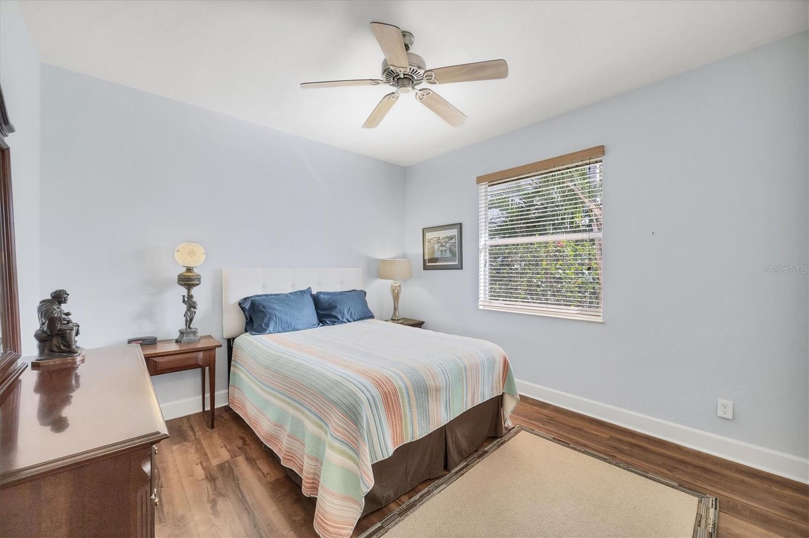 4360 CORSO VENETIA BLVD