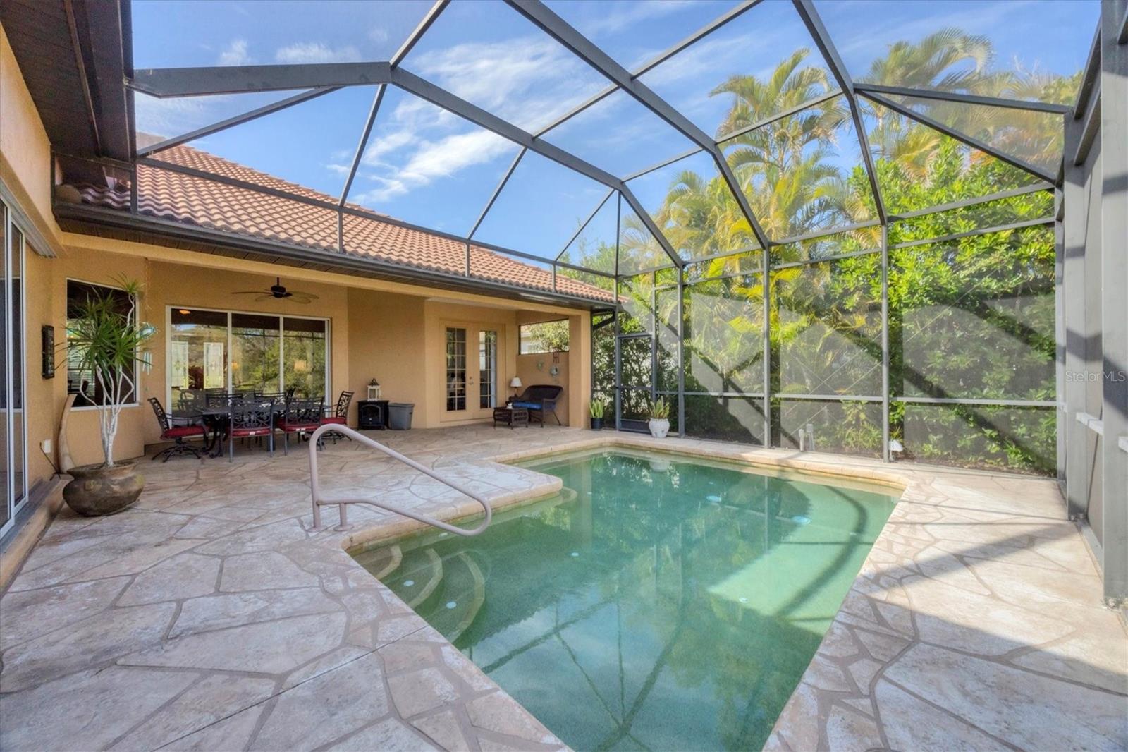 4360 CORSO VENETIA BLVD