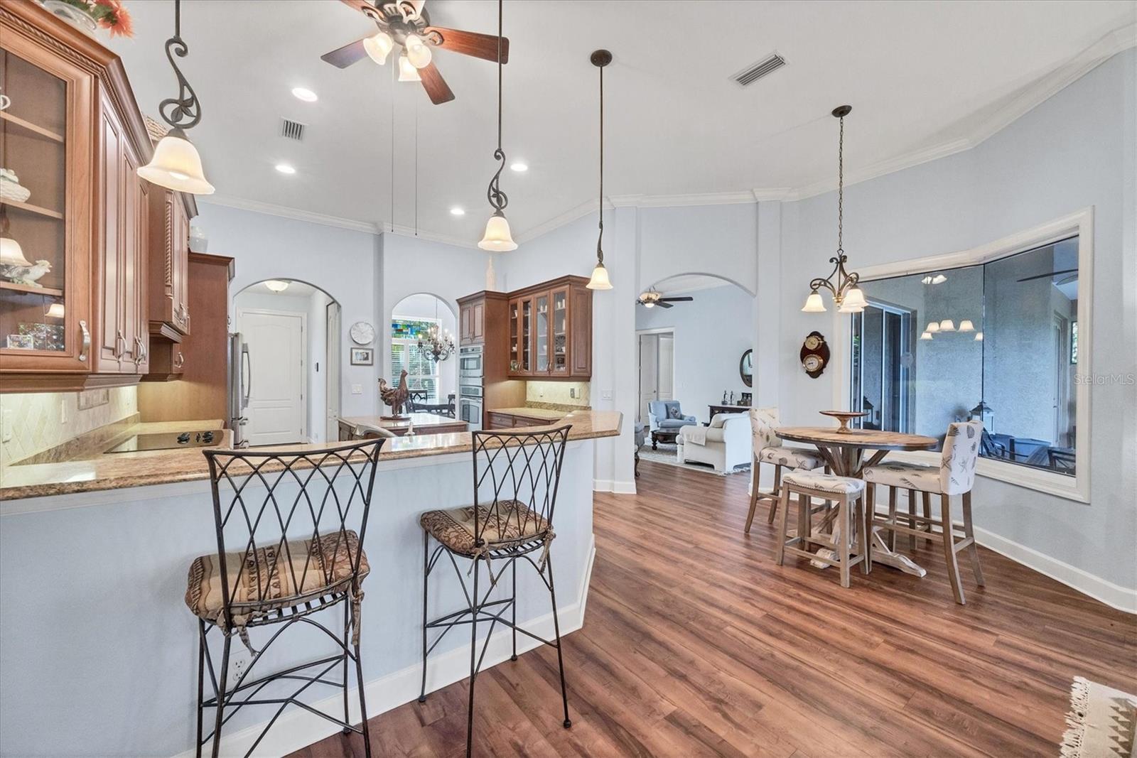 4360 CORSO VENETIA BLVD