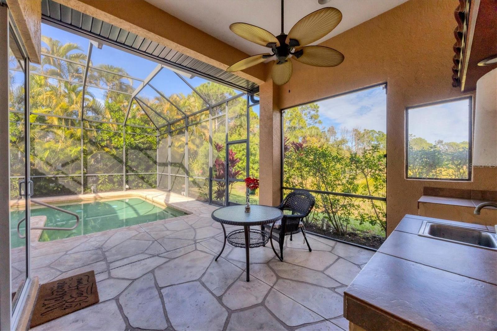 4360 CORSO VENETIA BLVD