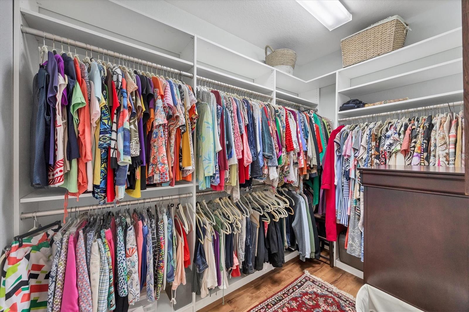 4360 CORSO VENETIA BLVD