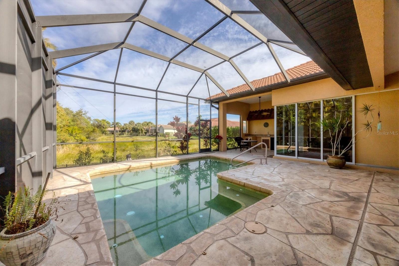 4360 CORSO VENETIA BLVD