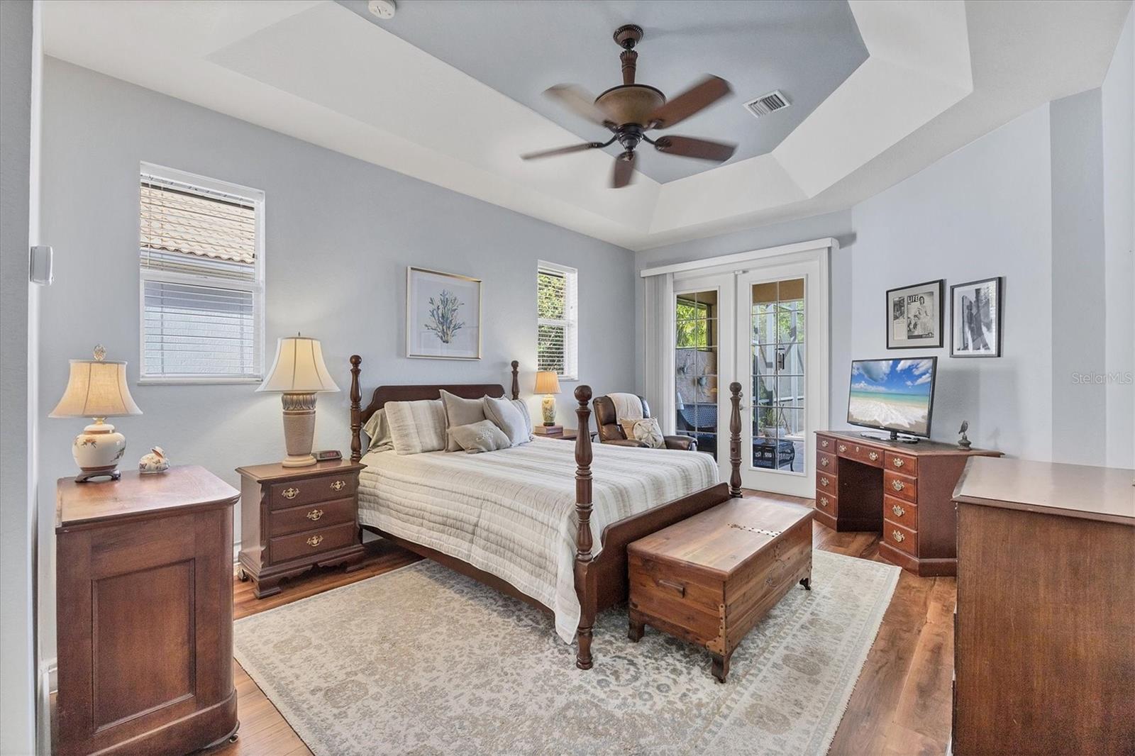 4360 CORSO VENETIA BLVD