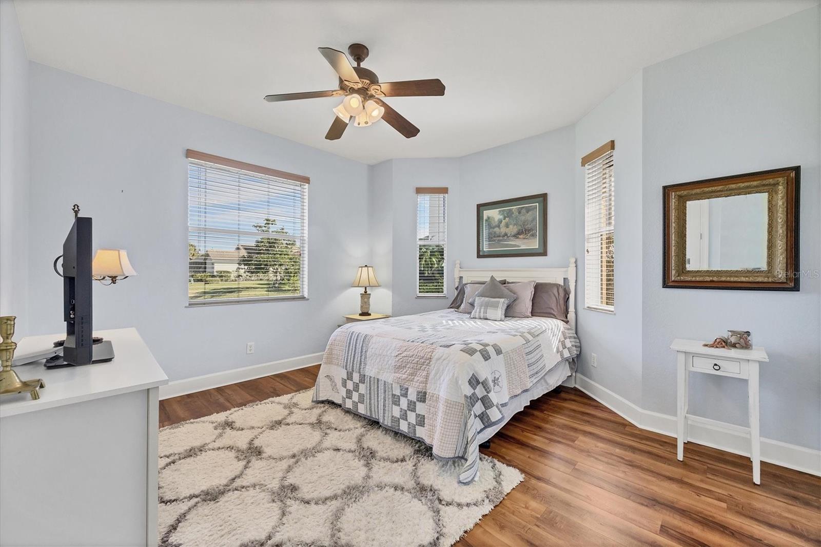 4360 CORSO VENETIA BLVD