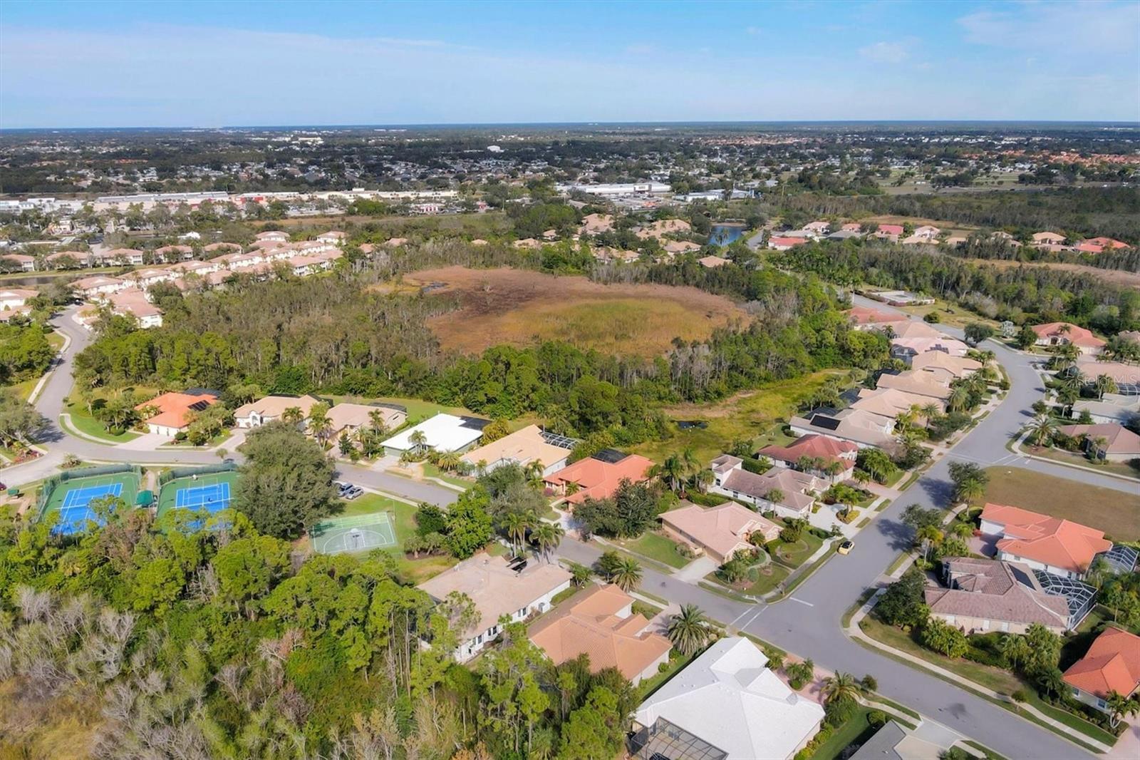 4360 CORSO VENETIA BLVD