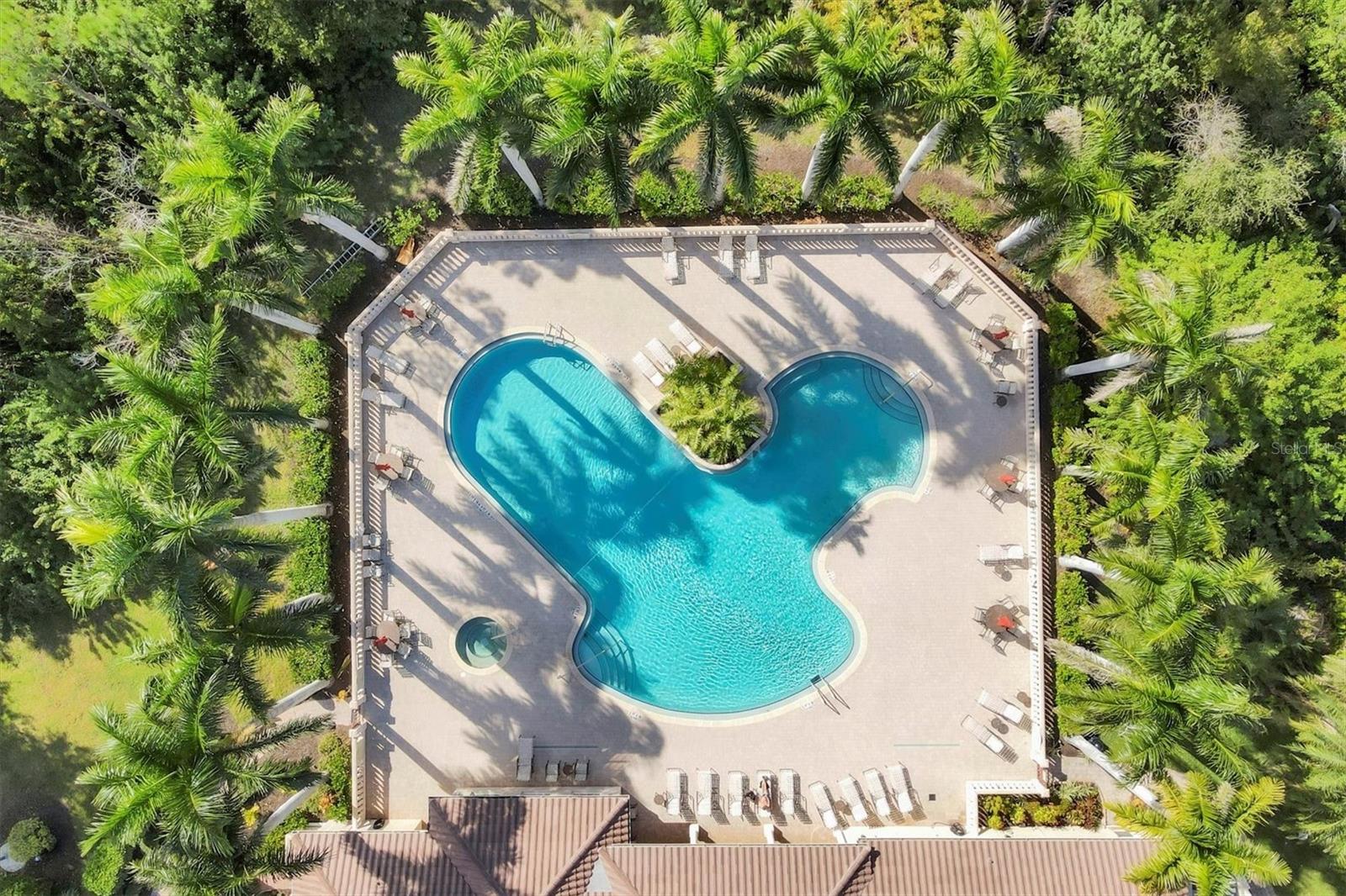 4360 CORSO VENETIA BLVD