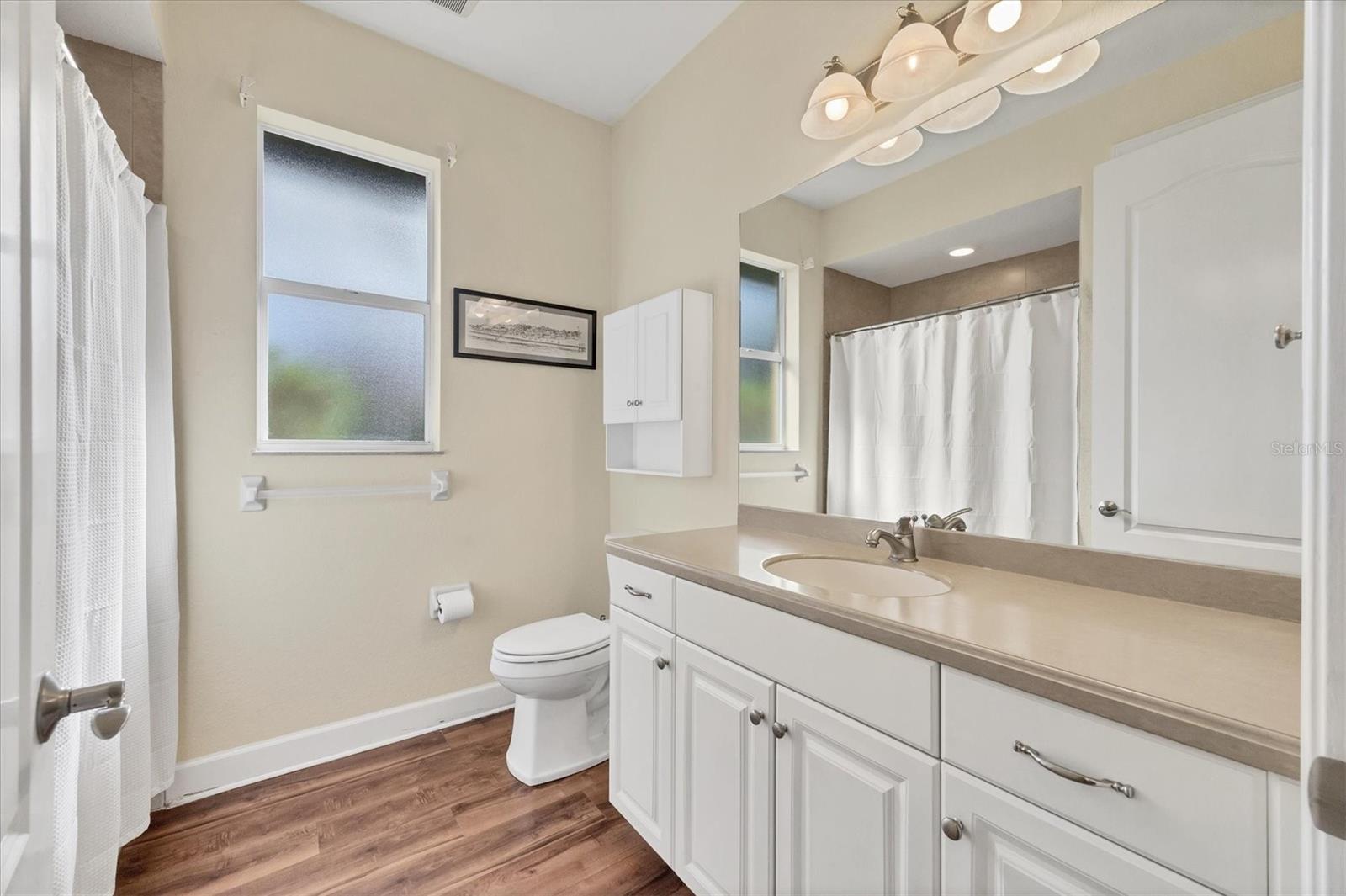 4360 CORSO VENETIA BLVD