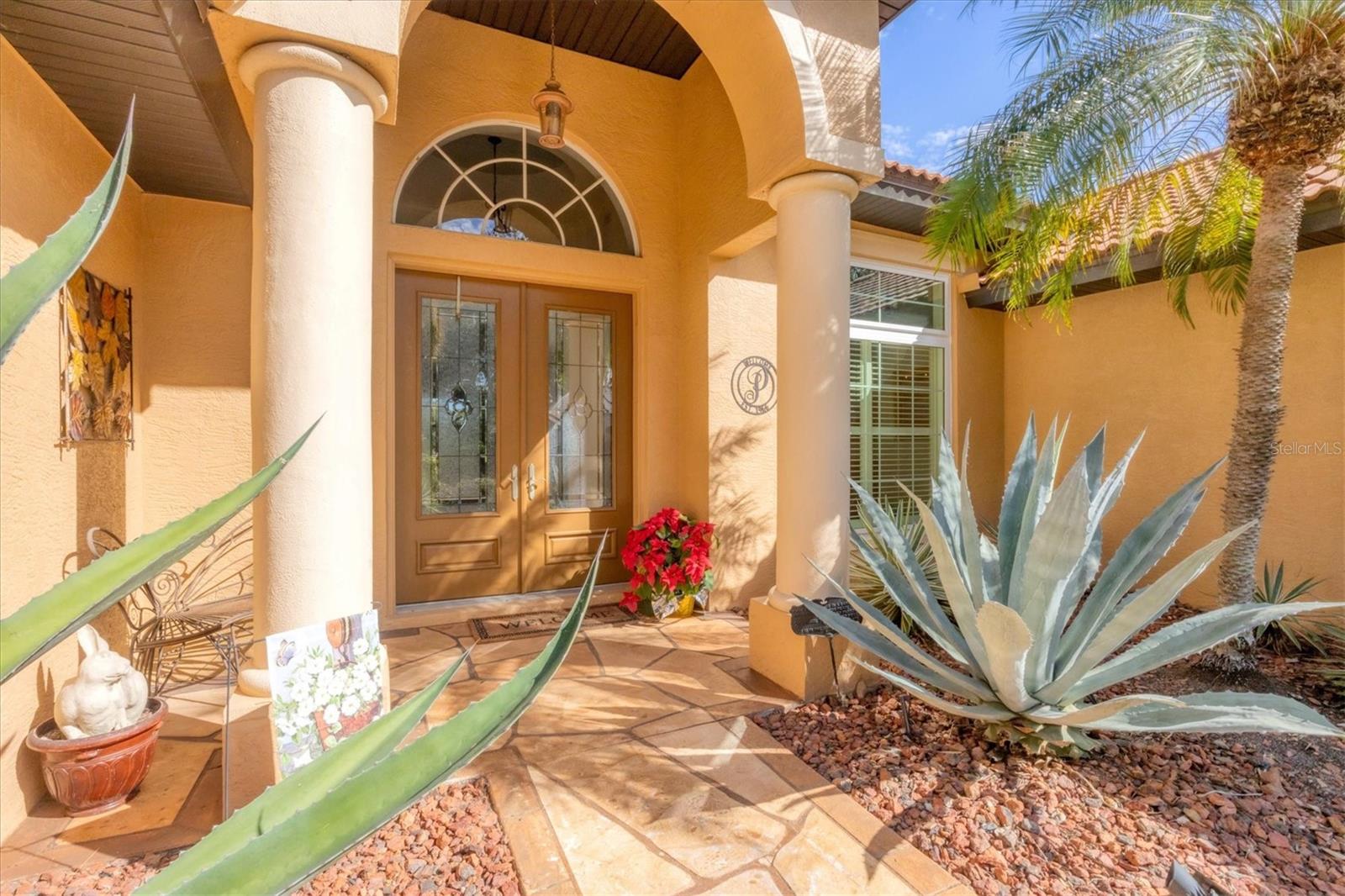 4360 CORSO VENETIA BLVD