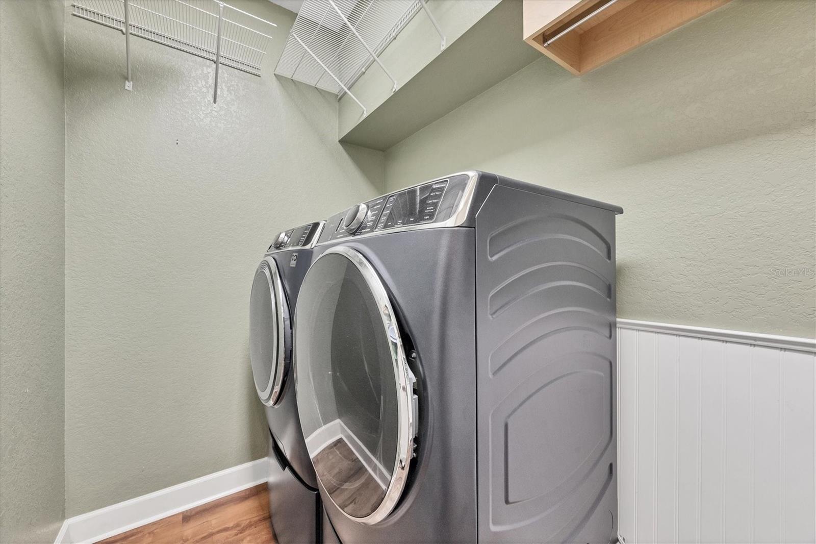 4360 CORSO VENETIA BLVD