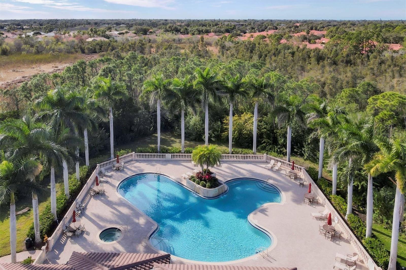 4360 CORSO VENETIA BLVD