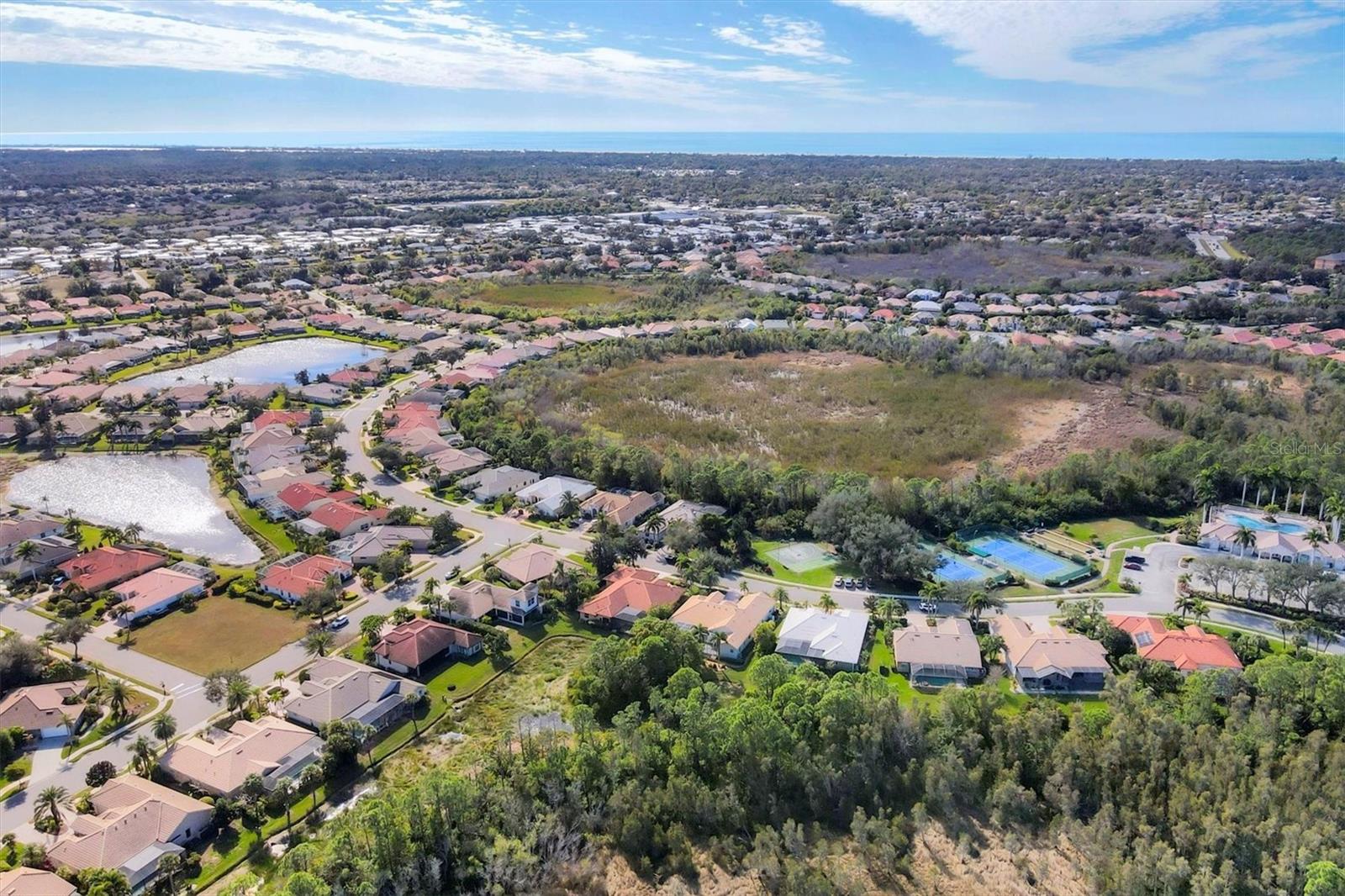 4360 CORSO VENETIA BLVD