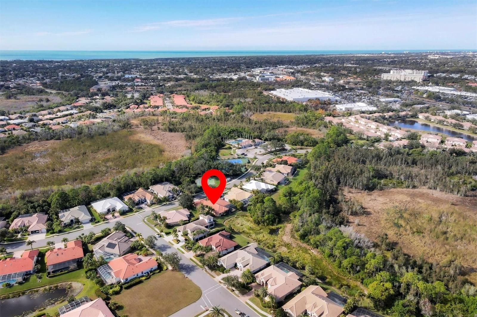 4360 CORSO VENETIA BLVD