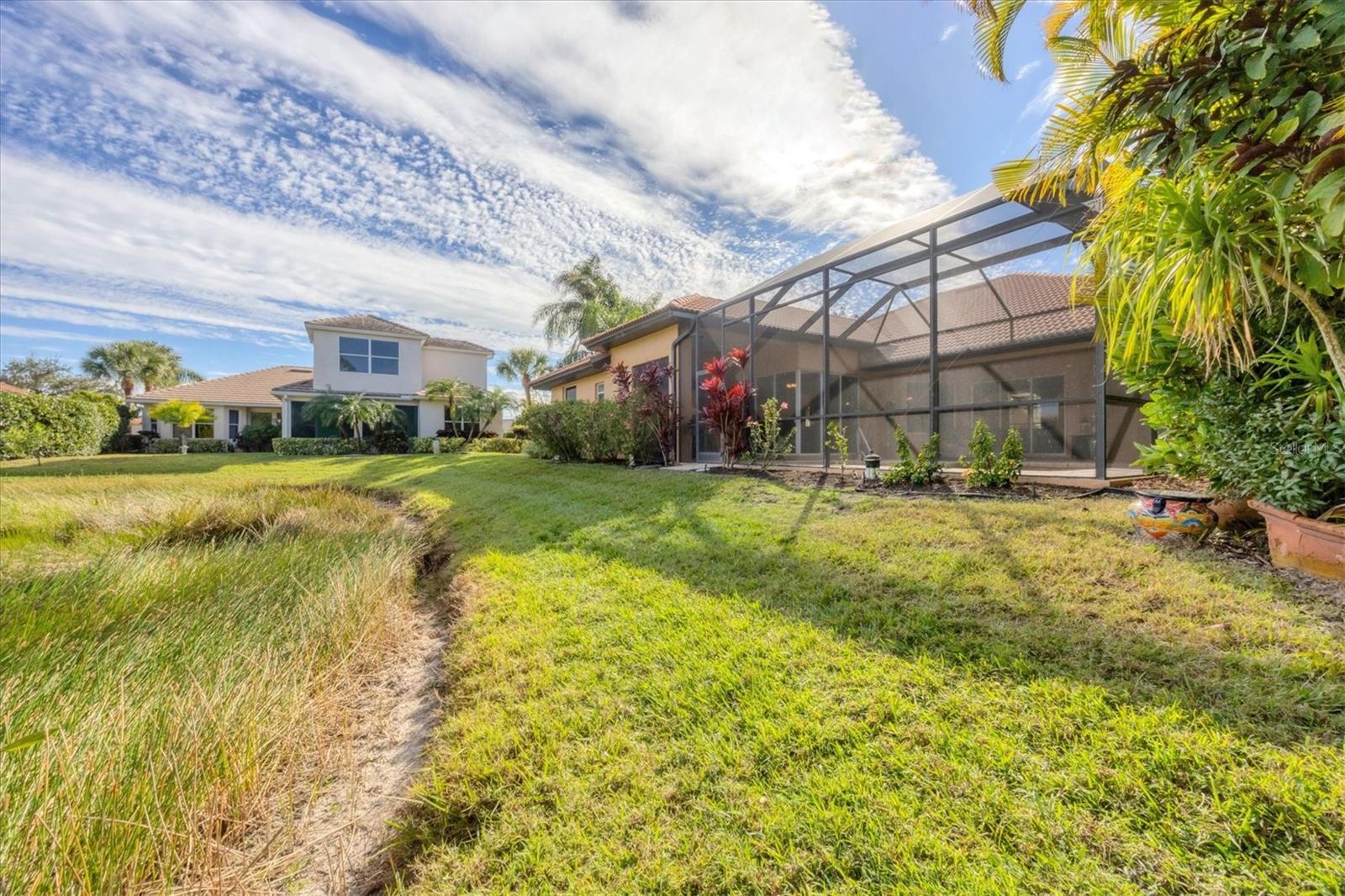 4360 CORSO VENETIA BLVD