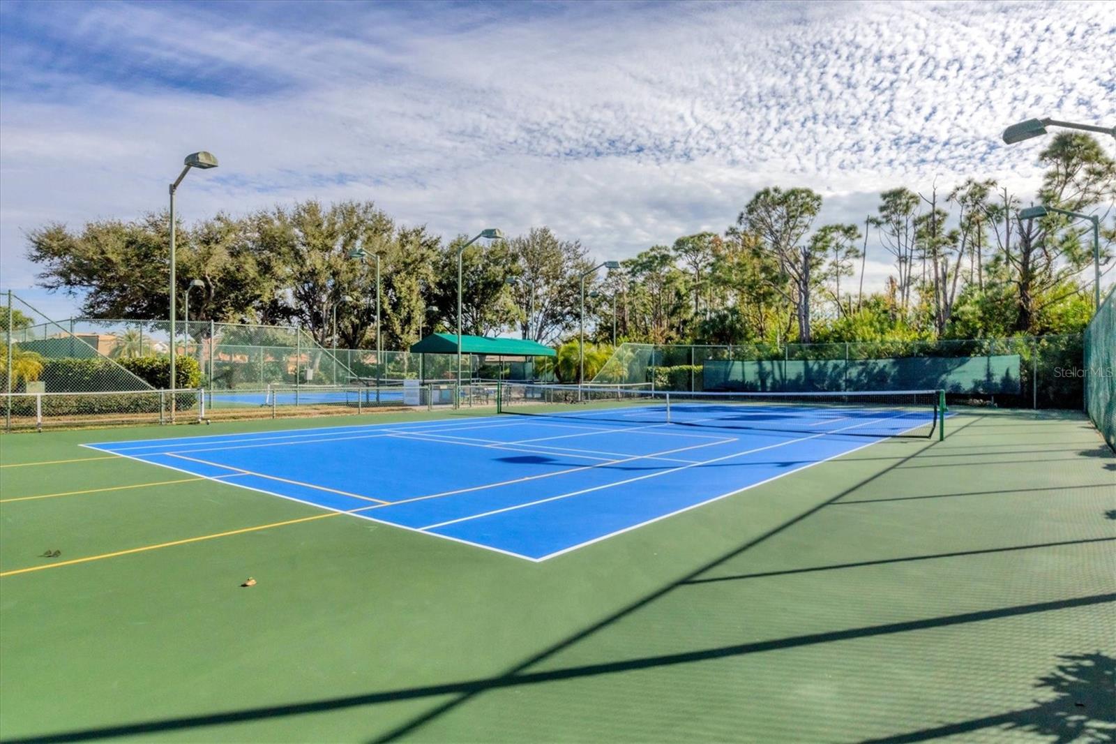 4360 CORSO VENETIA BLVD