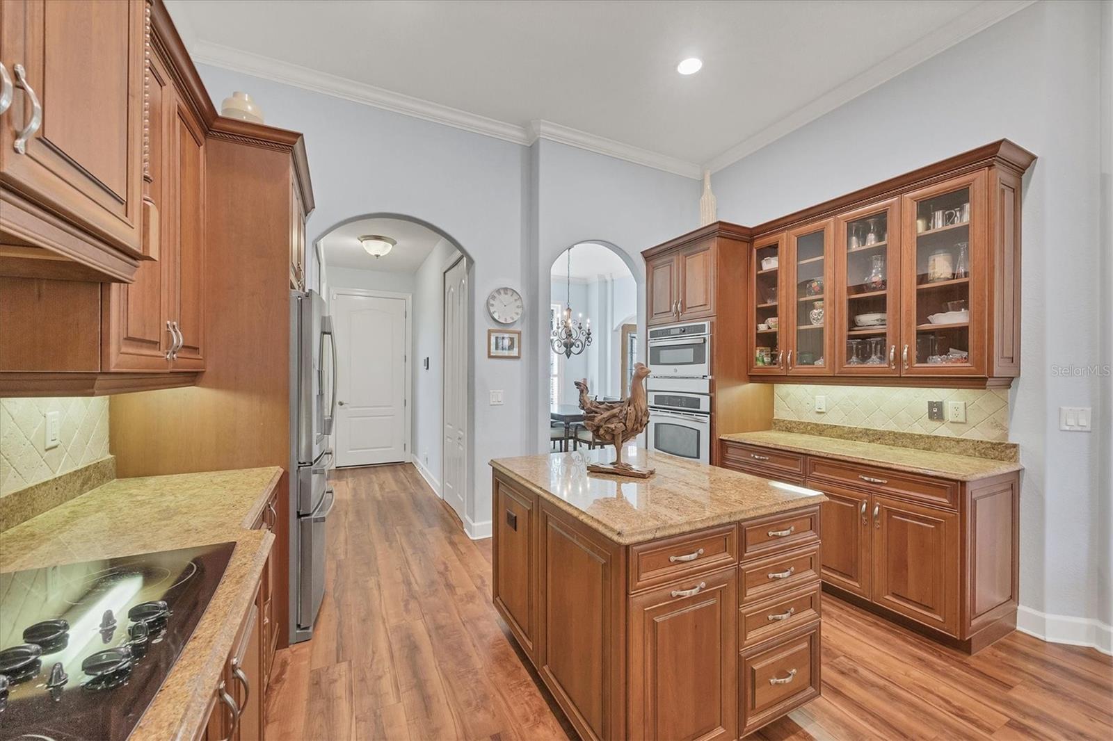 4360 CORSO VENETIA BLVD