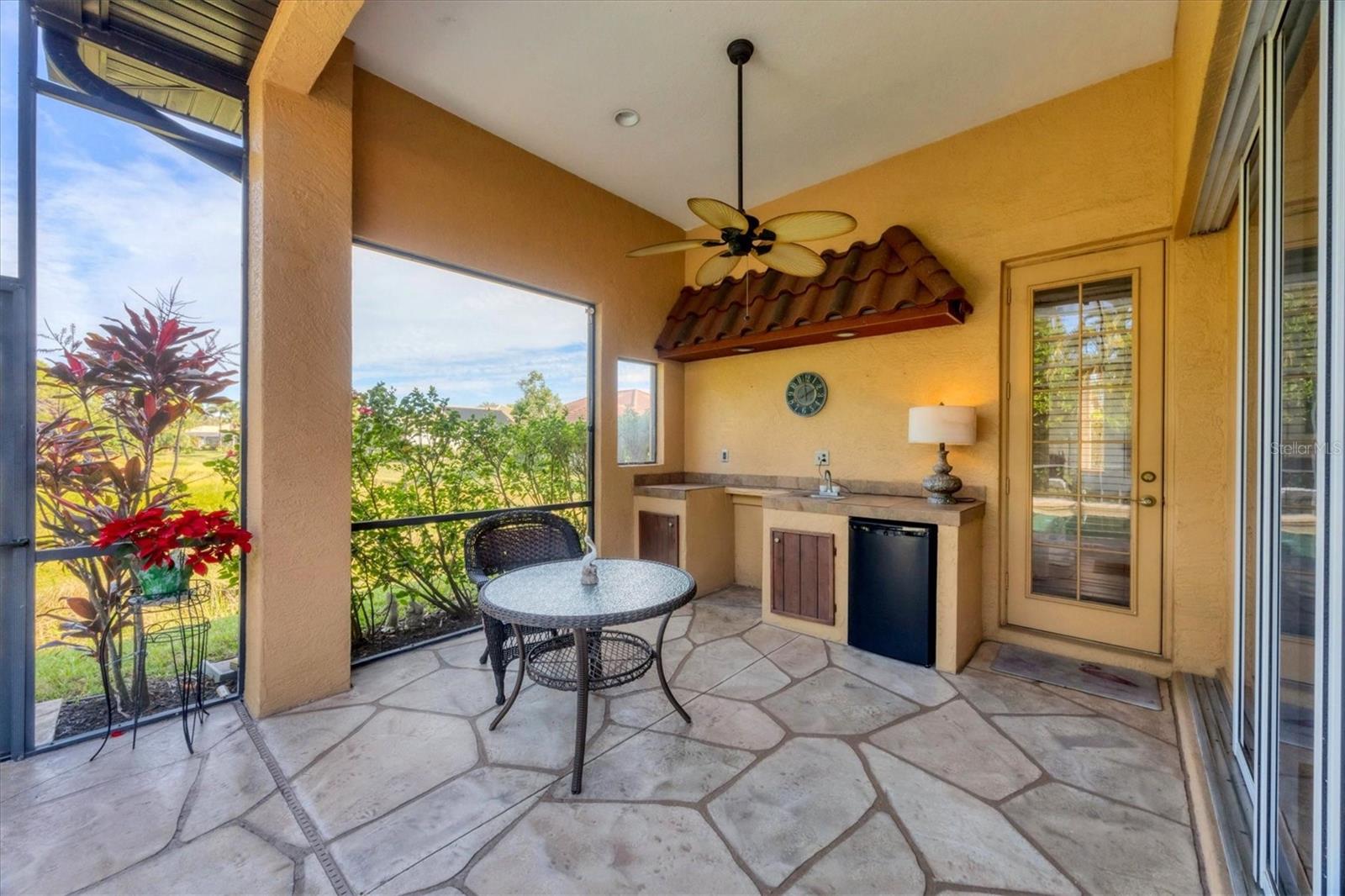 4360 CORSO VENETIA BLVD