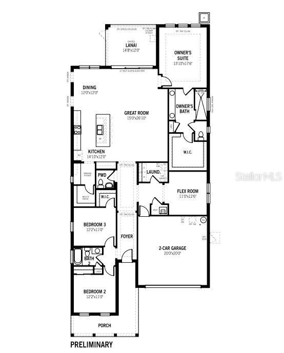 18545 WATERCOLOR AVE