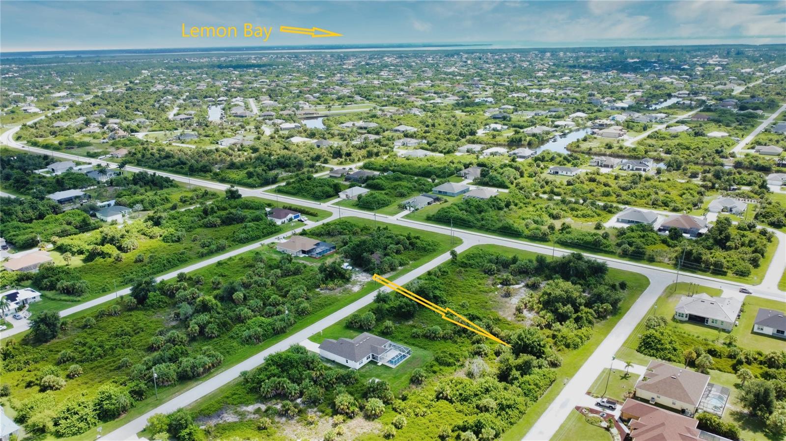 13472 GAINESVILLE AVE