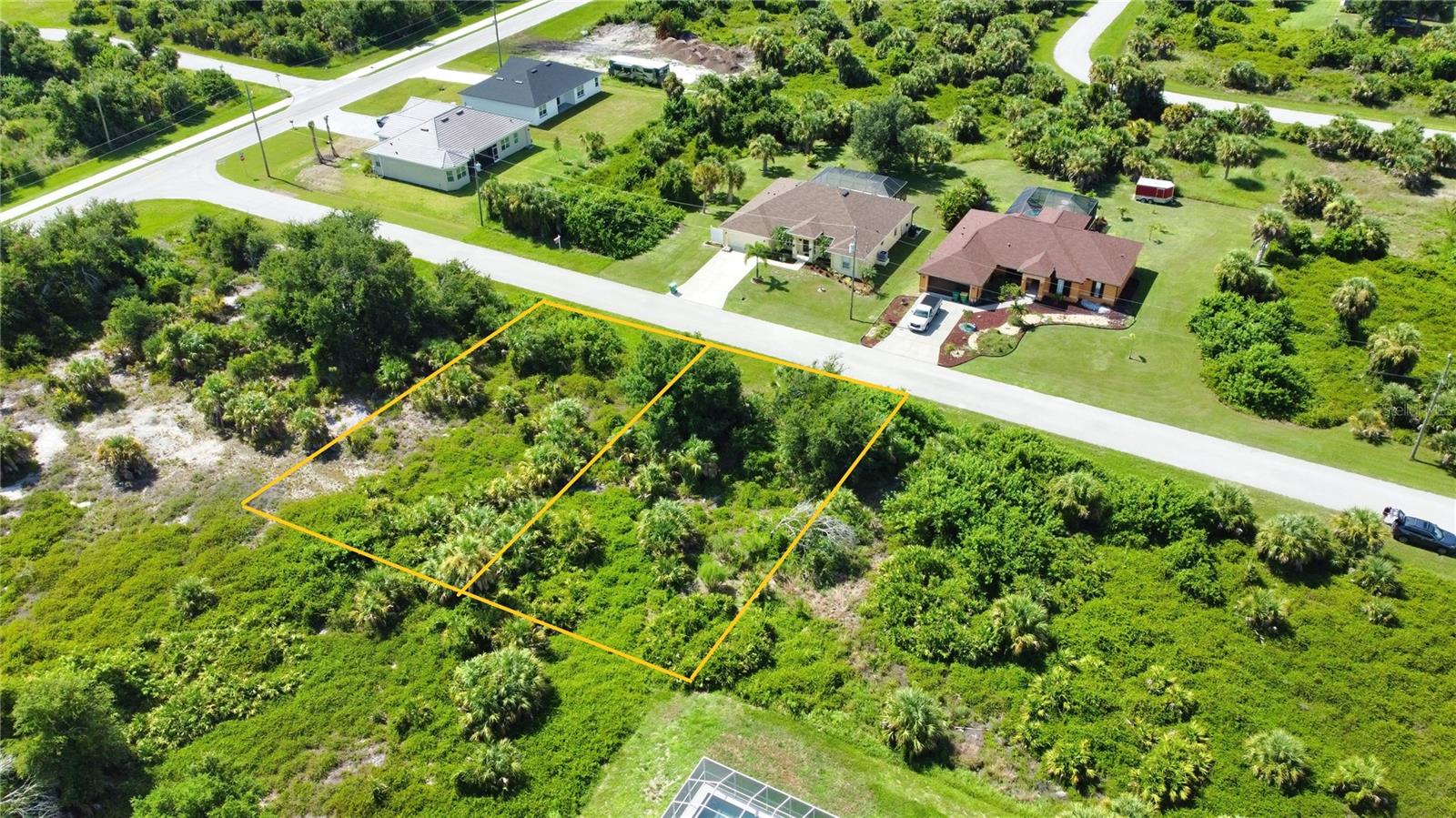 13472 GAINESVILLE AVE