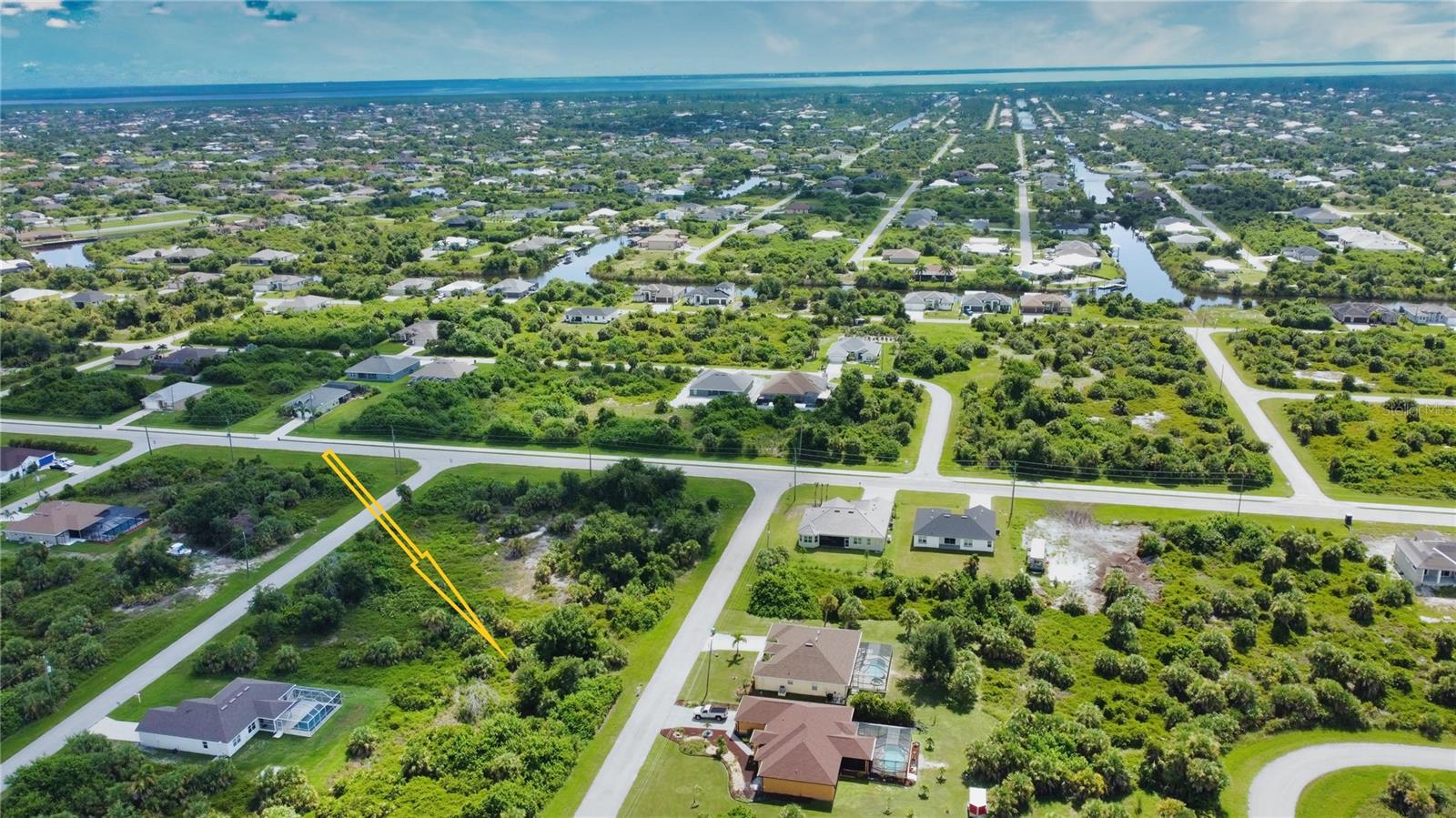 13472 GAINESVILLE AVE