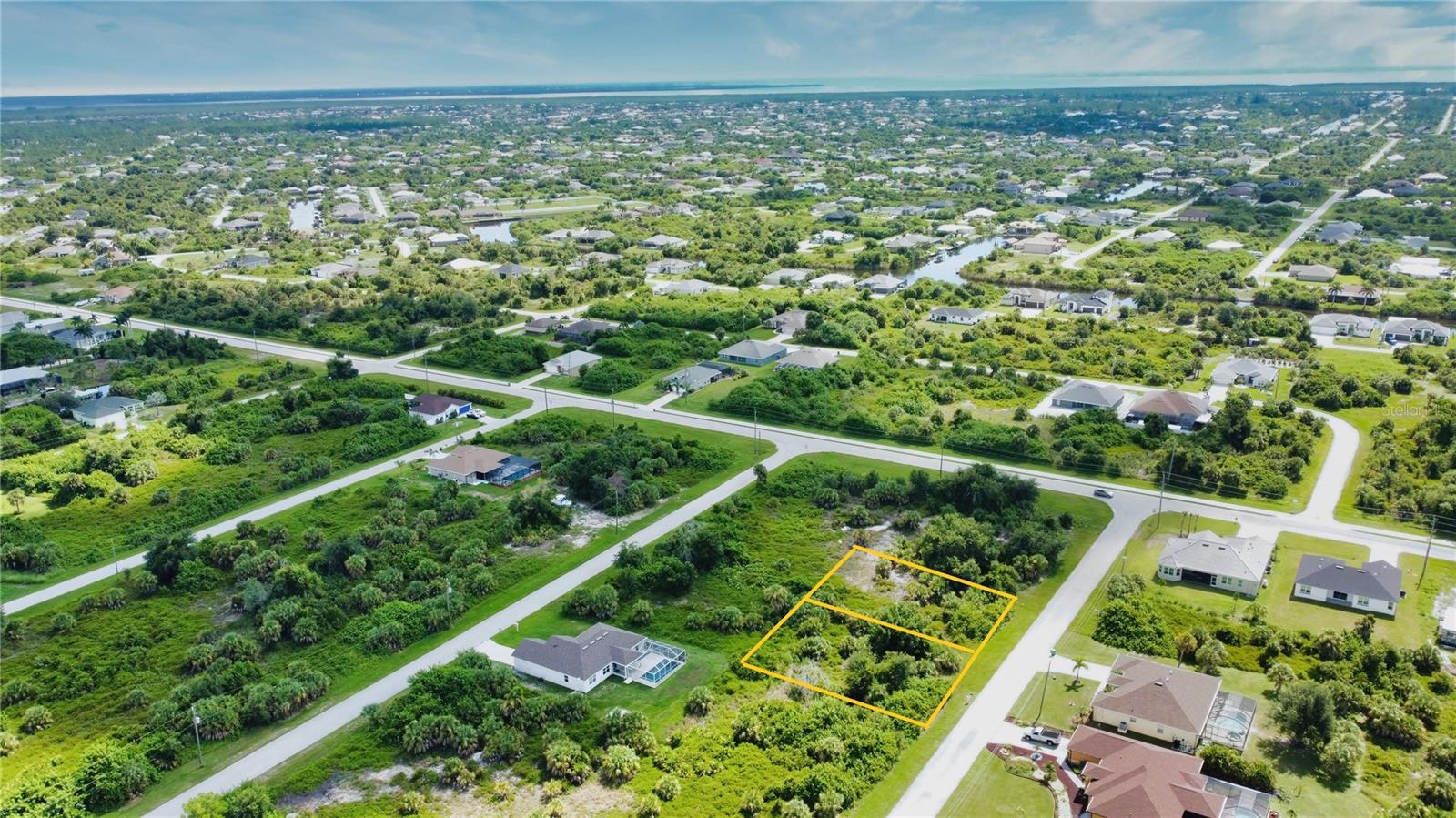 13472 GAINESVILLE AVE