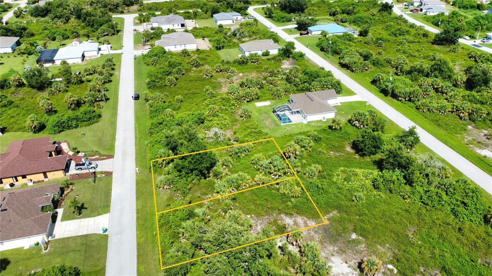 13472 GAINESVILLE AVE