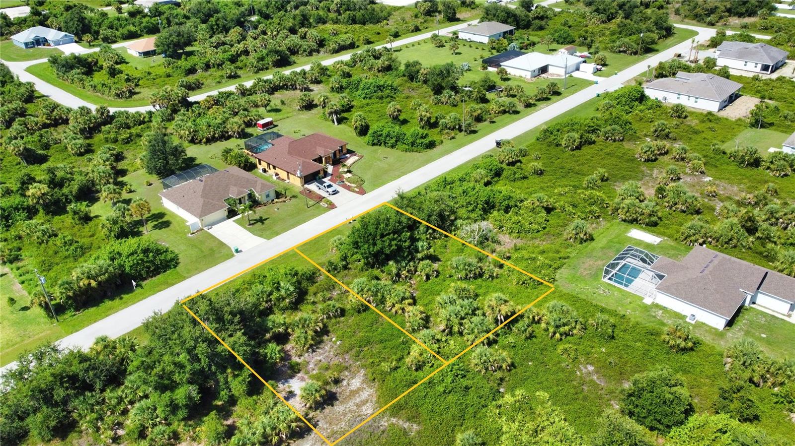 13472 GAINESVILLE AVE