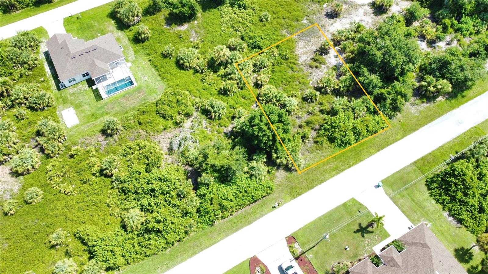 13472 GAINESVILLE AVE