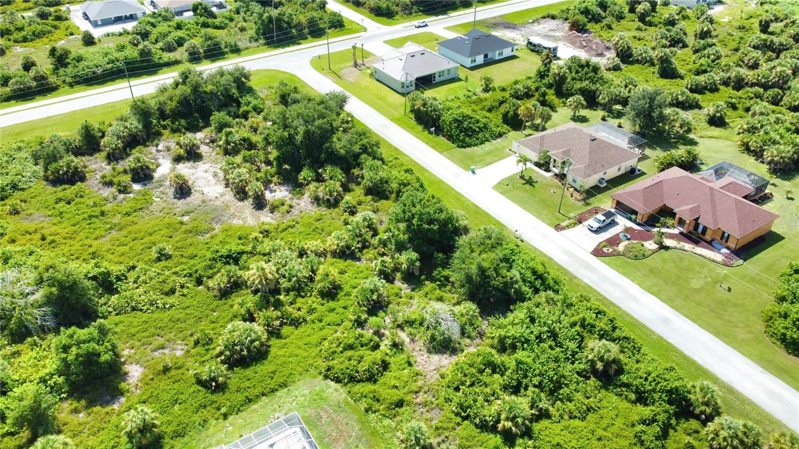 13472 GAINESVILLE AVE