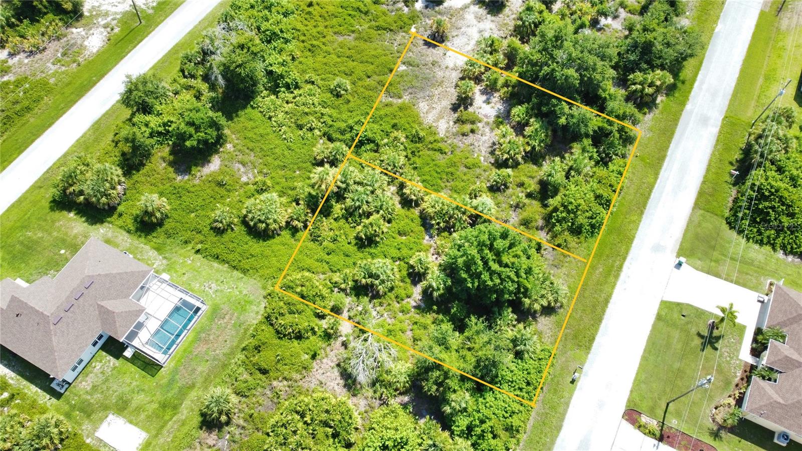 13472 GAINESVILLE AVE