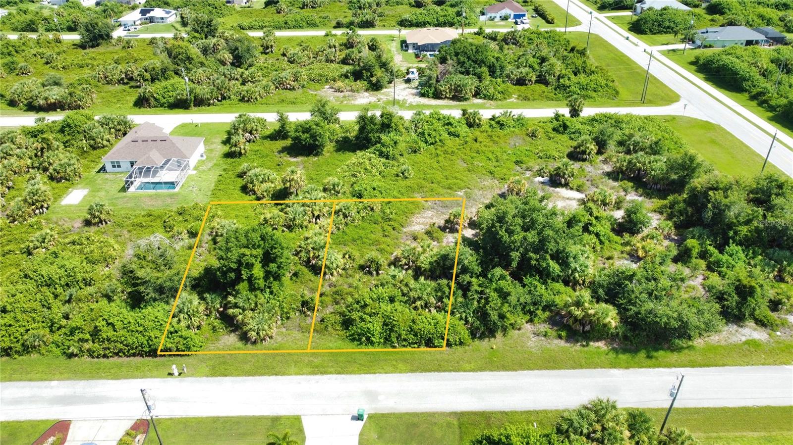 13472 GAINESVILLE AVE