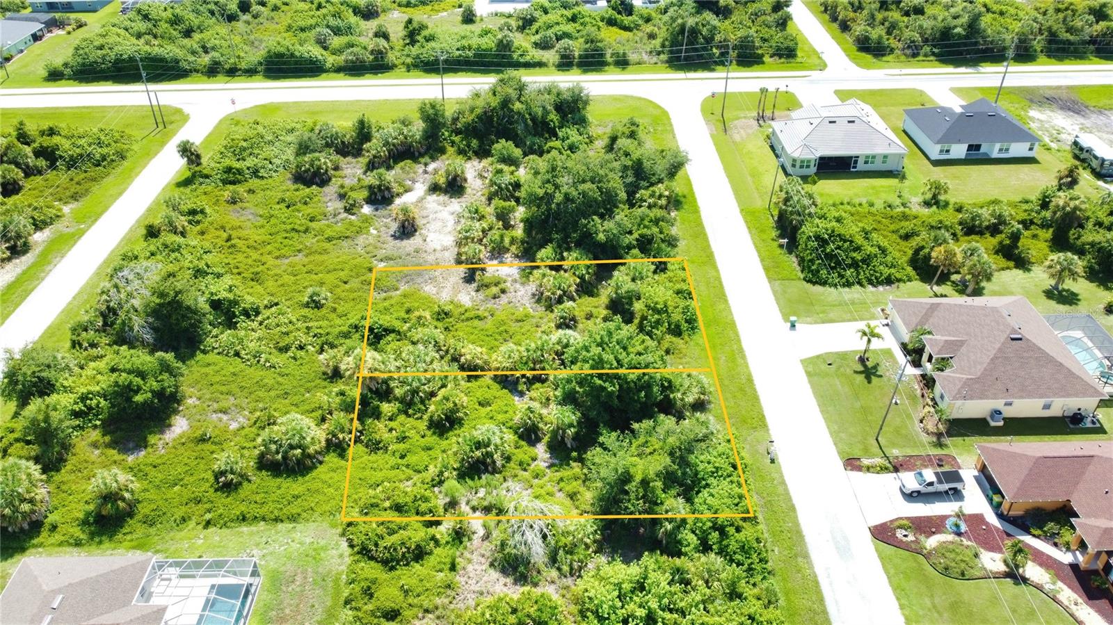 13472 GAINESVILLE AVE