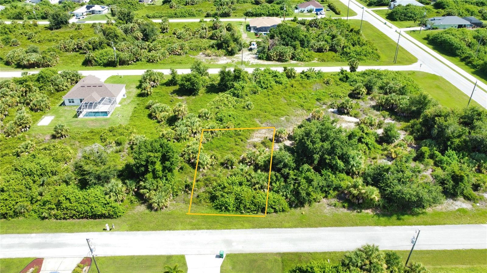 13472 GAINESVILLE AVE