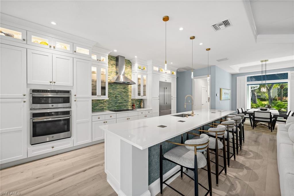 Southwinds Estates