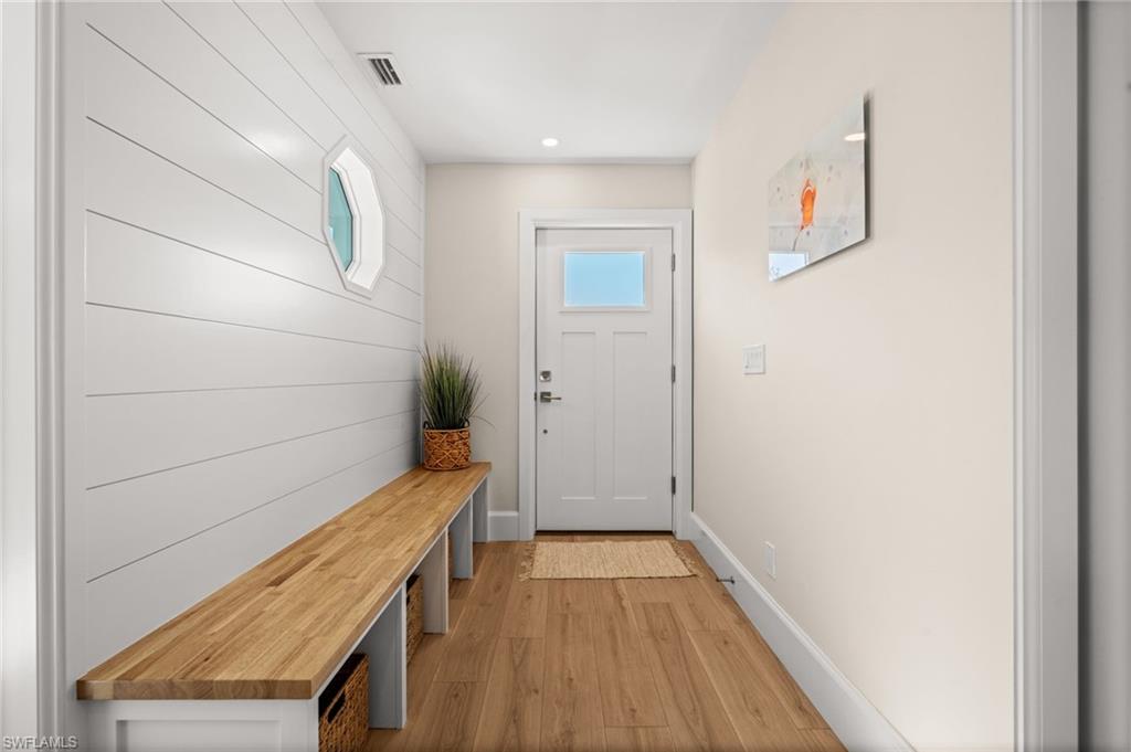 Imperial Golf Estates