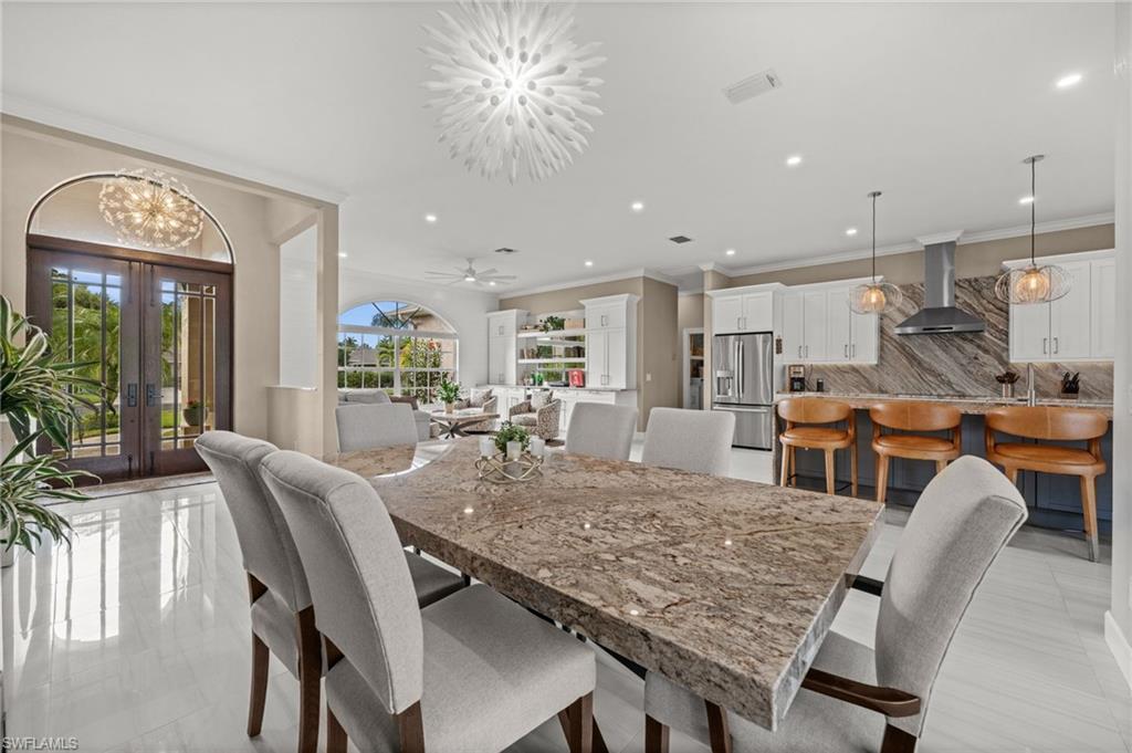 Imperial Golf Estates