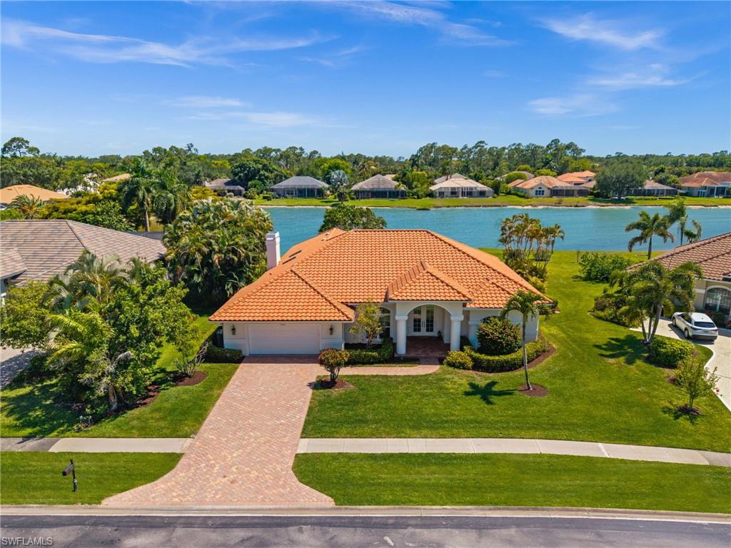 2092 Imperial CIR