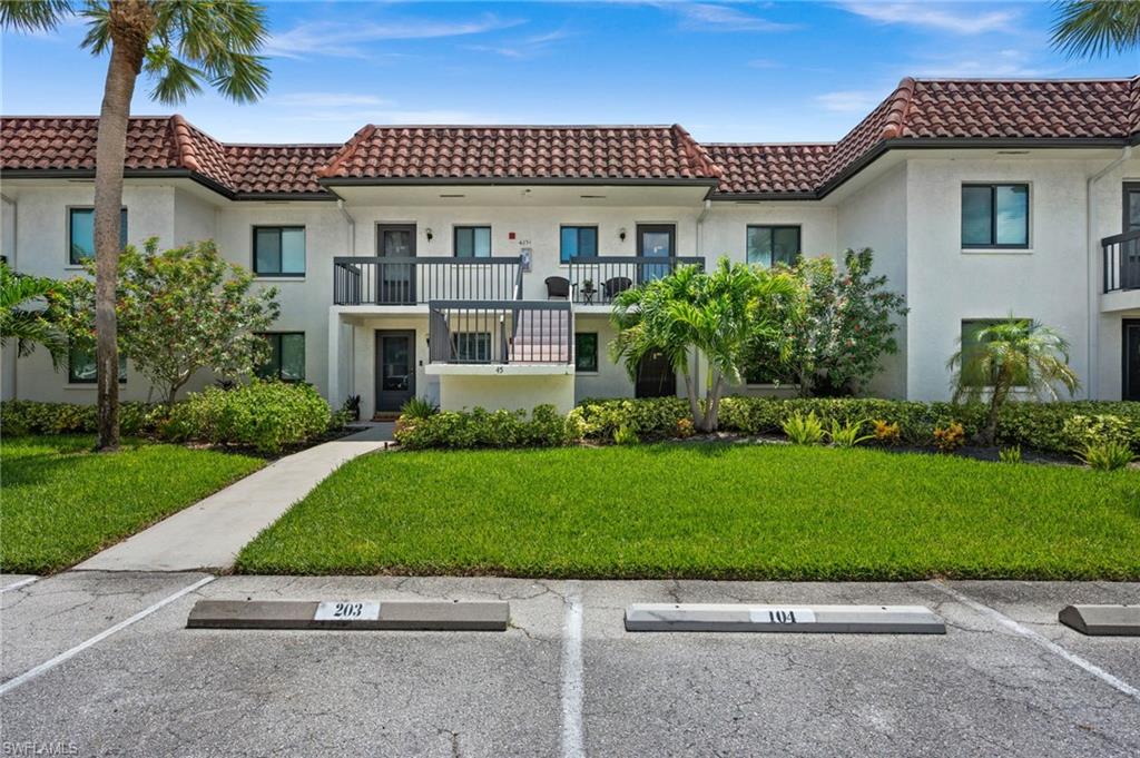 4251 27th CT SW 104