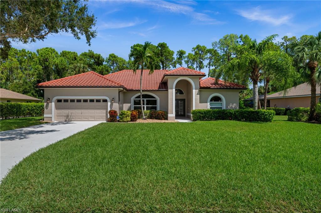 2127 Imperial CIR